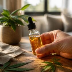 explorez les bienfaits du cbd artisanal et naturel pour améliorer votre bien-être au quotidien. profitez d'une expérience authentique et apaisante avec nos produits soigneusement élaborés.
