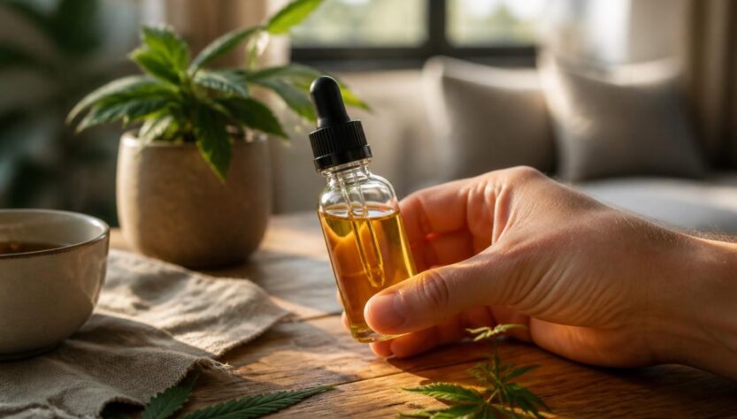explorez les bienfaits du cbd artisanal et naturel pour améliorer votre bien-être au quotidien. profitez d'une expérience authentique et apaisante avec nos produits soigneusement élaborés.