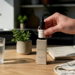 découvrez si la consommation quotidienne de cbd est sûre, ses effets potentiels et les précautions à prendre pour une utilisation responsable.