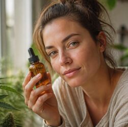 découvrez comment le cbd peut aider à atténuer les effets de la dépression grâce à ses propriétés apaisantes et anxiolytiques. informez-vous sur ses bienfaits, usages et précautions essentielles.