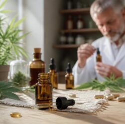 découvrez nos conseils essentiels pour choisir la meilleure huile cbd sur le marché et profiter pleinement de ses bienfaits naturels.