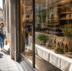découvrez les meilleurs magasins de cbd à nancy pour trouver des produits de haute qualité, naturels et certifiés. guide complet pour vos achats sereins.