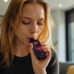 découvrez comment transformer votre expérience avec le puff randm tornado 9000 grâce à notre guide complet et pratique.