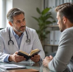 découvrez comment obtenir une prescription de cbd de manière efficace grâce à nos conseils pratiques et informations essentielles pour faciliter votre démarche médicale.