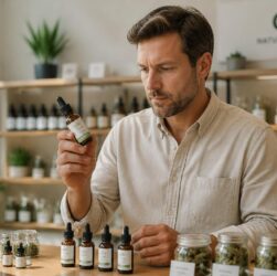 découvrez comment acheter du cbd au canada en toute légalité grâce à notre guide complet. informations sur les règles, les meilleures boutiques et conseils pour un achat sécurisé.