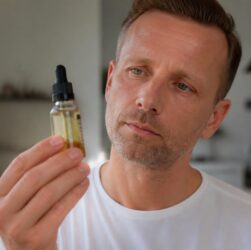 découvrez comment le cbd peut agir comme un traitement alternatif innovant pour soulager les symptômes du diabète et améliorer la qualité de vie des patients.