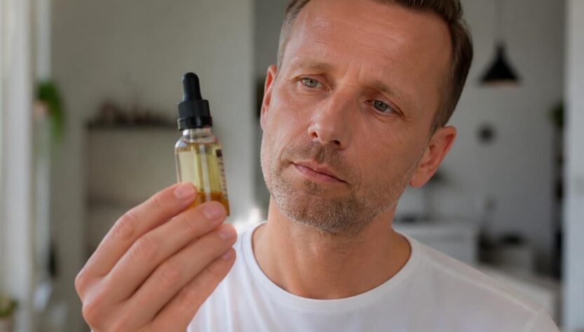 découvrez comment le cbd peut agir comme un traitement alternatif innovant pour soulager les symptômes du diabète et améliorer la qualité de vie des patients.