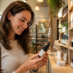 découvrez pourquoi les magasins de cbd à nantes sont idéaux pour trouver des produits bien-être de qualité, naturels et adaptés à vos besoins.