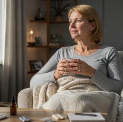découvrez comment le cbd peut améliorer la qualité de vie pendant un traitement en soulageant la douleur, réduisant le stress et favorisant un meilleur sommeil.