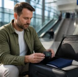 découvrez notre guide pratique pour voyager avec du cbd en toute sérénité, évitez les problèmes légaux et transportez vos produits en toute sécurité.