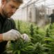 apprenez le processus de fabrication du cbd et découvrez ses bienfaits pour votre bien-être.