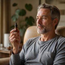 découvrez comment le cbd peut offrir espoir et soulagement aux personnes souffrant d'épilepsie, grâce à ses propriétés apaisantes et ses bienfaits thérapeutiques.