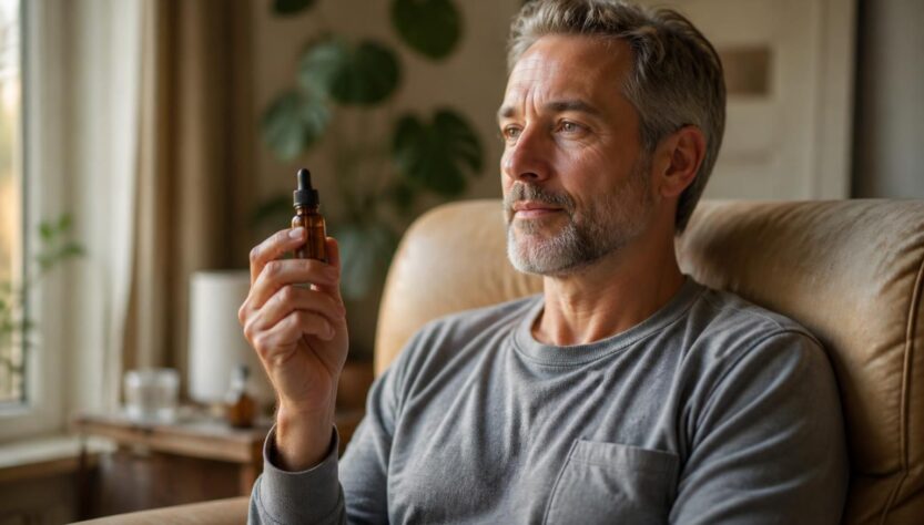 découvrez comment le cbd peut offrir espoir et soulagement aux personnes souffrant d'épilepsie, grâce à ses propriétés apaisantes et ses bienfaits thérapeutiques.
