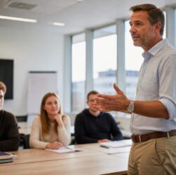découvrez le mcpn effet expliqué, un outil essentiel qui apporte de nombreux avantages aux formateurs et aux étudiants pour améliorer l'apprentissage et l'efficacité pédagogique.