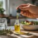 découvrez les meilleures méthodes pour consommer de l'huile de cbd efficacement et en toute sécurité, adaptées à vos besoins et à votre bien-être.