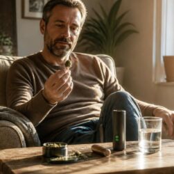 découvrez pourquoi choisir les fleurs de cbd à fumer légalement est idéal pour vos moments de détente. profitez des bienfaits naturels du cbd en toute légalité pour un relax optimal.